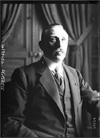 CElestin Hennion